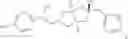 Fig. 367 - Selective octahydro-cyclopenta[C] pyrrole negative modulators of NR2B