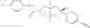 Fig. 37 - Selective octahydro-cyclopenta[C] pyrrole negative modulators of NR2B