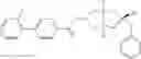 Fig. 371 - Selective octahydro-cyclopenta[C] pyrrole negative modulators of NR2B