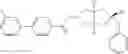 Fig. 375 - Selective octahydro-cyclopenta[C] pyrrole negative modulators of NR2B