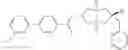 Fig. 376 - Selective octahydro-cyclopenta[C] pyrrole negative modulators of NR2B