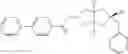 Fig. 377 - Selective octahydro-cyclopenta[C] pyrrole negative modulators of NR2B