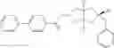 Fig. 378 - Selective octahydro-cyclopenta[C] pyrrole negative modulators of NR2B