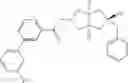 Fig. 382 - Selective octahydro-cyclopenta[C] pyrrole negative modulators of NR2B
