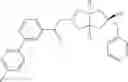 Fig. 385 - Selective octahydro-cyclopenta[C] pyrrole negative modulators of NR2B