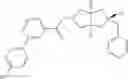 Fig. 386 - Selective octahydro-cyclopenta[C] pyrrole negative modulators of NR2B