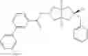 Fig. 387 - Selective octahydro-cyclopenta[C] pyrrole negative modulators of NR2B