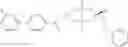 Fig. 388 - Selective octahydro-cyclopenta[C] pyrrole negative modulators of NR2B