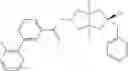Fig. 389 - Selective octahydro-cyclopenta[C] pyrrole negative modulators of NR2B