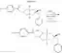 Fig. 391 - Selective octahydro-cyclopenta[C] pyrrole negative modulators of NR2B