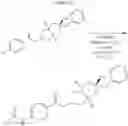 Fig. 393 - Selective octahydro-cyclopenta[C] pyrrole negative modulators of NR2B