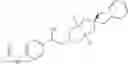 Fig. 394 - Selective octahydro-cyclopenta[C] pyrrole negative modulators of NR2B