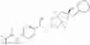 Fig. 397 - Selective octahydro-cyclopenta[C] pyrrole negative modulators of NR2B