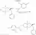 Fig. 398 - Selective octahydro-cyclopenta[C] pyrrole negative modulators of NR2B