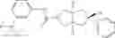 Fig. 40 - Selective octahydro-cyclopenta[C] pyrrole negative modulators of NR2B