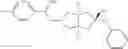 Fig. 400 - Selective octahydro-cyclopenta[C] pyrrole negative modulators of NR2B