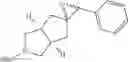 Fig. 402 - Selective octahydro-cyclopenta[C] pyrrole negative modulators of NR2B