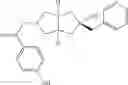 Fig. 404 - Selective octahydro-cyclopenta[C] pyrrole negative modulators of NR2B