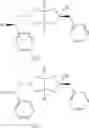 Fig. 405 - Selective octahydro-cyclopenta[C] pyrrole negative modulators of NR2B