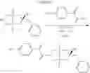 Fig. 406 - Selective octahydro-cyclopenta[C] pyrrole negative modulators of NR2B
