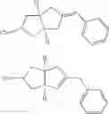 Fig. 408 - Selective octahydro-cyclopenta[C] pyrrole negative modulators of NR2B