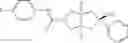 Fig. 41 - Selective octahydro-cyclopenta[C] pyrrole negative modulators of NR2B