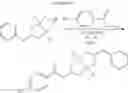 Fig. 411 - Selective octahydro-cyclopenta[C] pyrrole negative modulators of NR2B