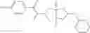 Fig. 412 - Selective octahydro-cyclopenta[C] pyrrole negative modulators of NR2B
