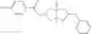 Fig. 413 - Selective octahydro-cyclopenta[C] pyrrole negative modulators of NR2B