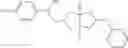 Fig. 414 - Selective octahydro-cyclopenta[C] pyrrole negative modulators of NR2B