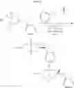 Fig. 417 - Selective octahydro-cyclopenta[C] pyrrole negative modulators of NR2B