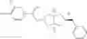 Fig. 418 - Selective octahydro-cyclopenta[C] pyrrole negative modulators of NR2B