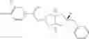 Fig. 419 - Selective octahydro-cyclopenta[C] pyrrole negative modulators of NR2B