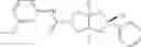 Fig. 42 - Selective octahydro-cyclopenta[C] pyrrole negative modulators of NR2B