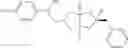 Fig. 421 - Selective octahydro-cyclopenta[C] pyrrole negative modulators of NR2B