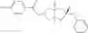 Fig. 422 - Selective octahydro-cyclopenta[C] pyrrole negative modulators of NR2B
