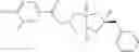 Fig. 424 - Selective octahydro-cyclopenta[C] pyrrole negative modulators of NR2B