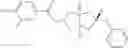 Fig. 425 - Selective octahydro-cyclopenta[C] pyrrole negative modulators of NR2B