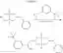 Fig. 426 - Selective octahydro-cyclopenta[C] pyrrole negative modulators of NR2B