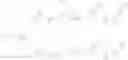 Fig. 427 - Selective octahydro-cyclopenta[C] pyrrole negative modulators of NR2B