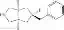 Fig. 429 - Selective octahydro-cyclopenta[C] pyrrole negative modulators of NR2B