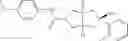 Fig. 43 - Selective octahydro-cyclopenta[C] pyrrole negative modulators of NR2B