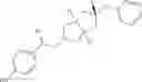 Fig. 433 - Selective octahydro-cyclopenta[C] pyrrole negative modulators of NR2B
