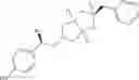 Fig. 434 - Selective octahydro-cyclopenta[C] pyrrole negative modulators of NR2B