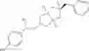 Fig. 435 - Selective octahydro-cyclopenta[C] pyrrole negative modulators of NR2B