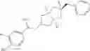 Fig. 436 - Selective octahydro-cyclopenta[C] pyrrole negative modulators of NR2B