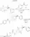 Fig. 437 - Selective octahydro-cyclopenta[C] pyrrole negative modulators of NR2B