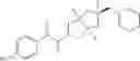 Fig. 438 - Selective octahydro-cyclopenta[C] pyrrole negative modulators of NR2B