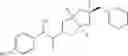 Fig. 439 - Selective octahydro-cyclopenta[C] pyrrole negative modulators of NR2B