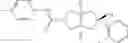 Fig. 44 - Selective octahydro-cyclopenta[C] pyrrole negative modulators of NR2B